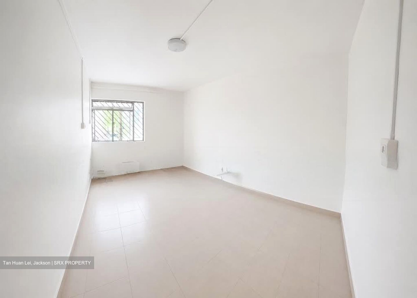 Blk 532 Hougang Avenue 6 (Hougang), HDB 4 Rooms #557558871